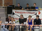 ErgoCup Osnabrueck (41).JPG
